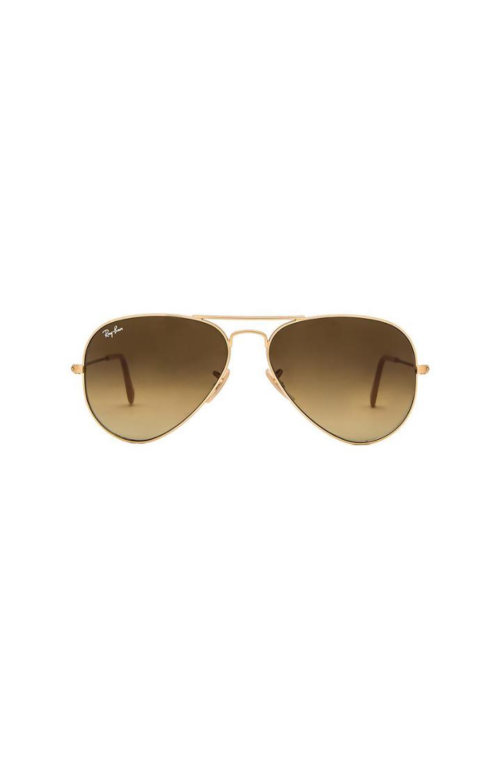 Aviator Gradient