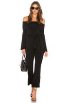 Malik Jumpsuit