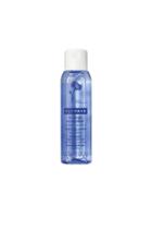 Travel Floral Water Make-up Remover With Soothing Cornflower