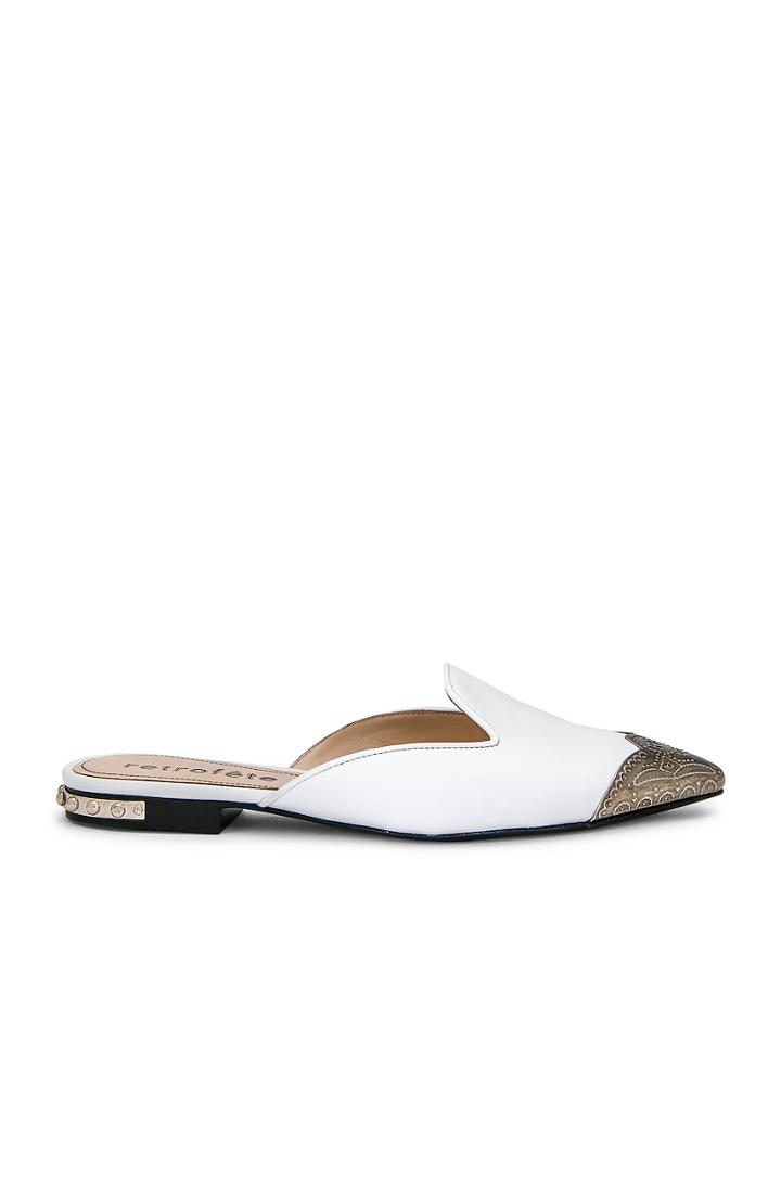 Ar Mules