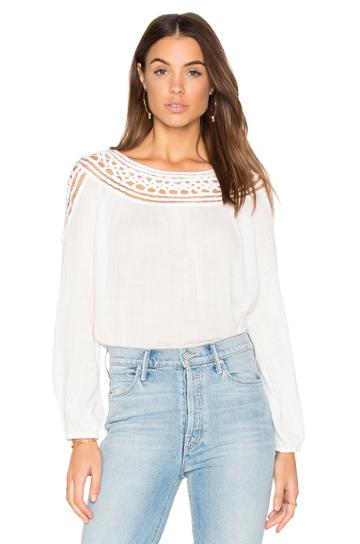 Romy Top