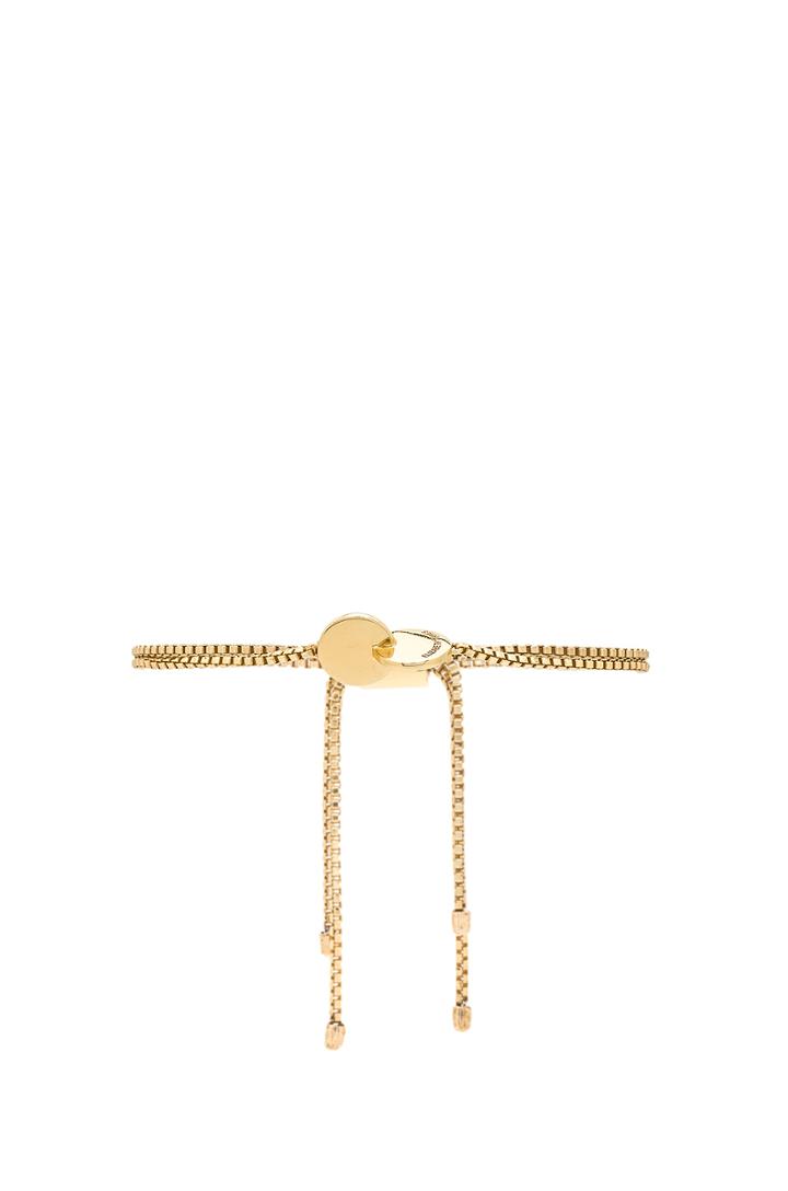 Lania Bracelet