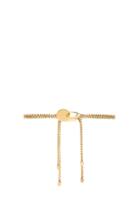 Lania Bracelet