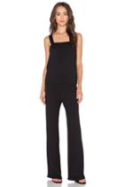 Hazel Jumpsuit