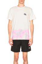 Clouds Tee