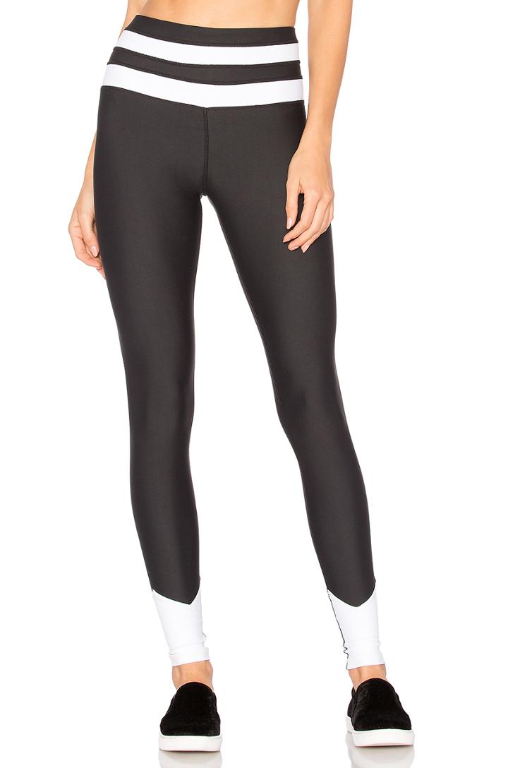 Dannibelle Legging