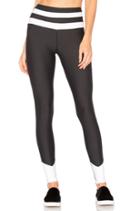 Dannibelle Legging