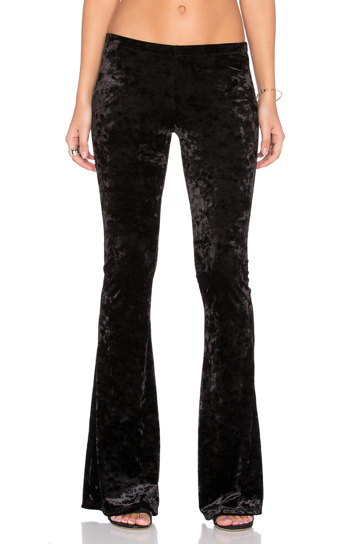 Walk This Way Pant