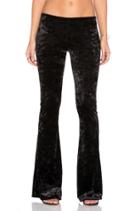 Walk This Way Pant