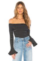 Fioana Bodysuit
