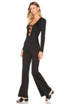 Verona Jumpsuit