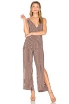 Zoee Jumpsuit