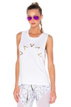 Brentwood Tee