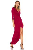 Sundance Maxi