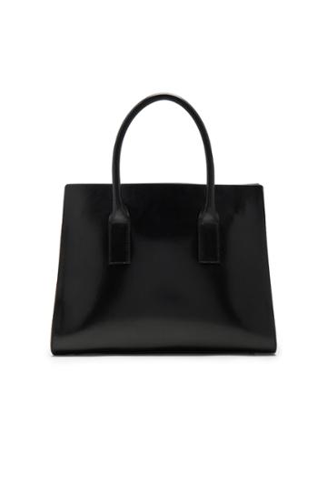 Lev Tote Bag