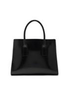 Lev Tote Bag