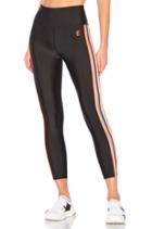 The Crossbar Leggings