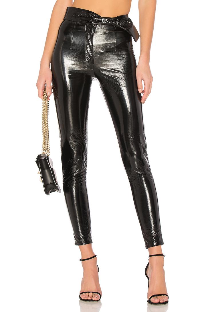Legging 599