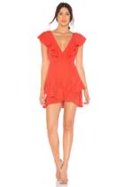 Rebeca Dress