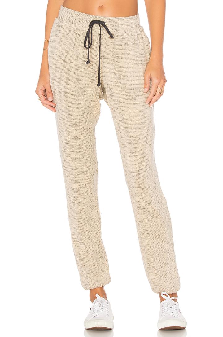 Cozy Pant