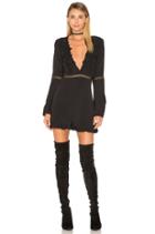 Lilou Romper
