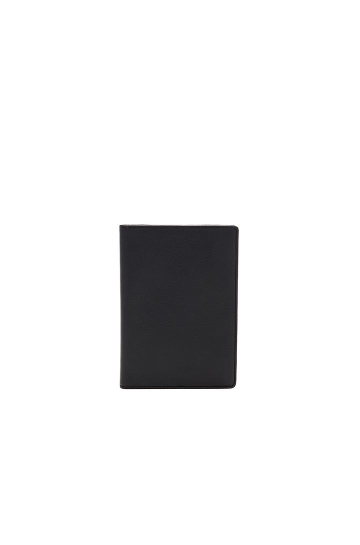 Pearson Passport Cover