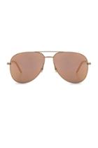 11 Aviator