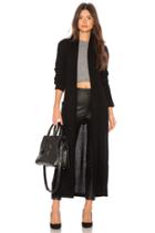 Luxe Robe