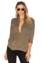 Charline Top