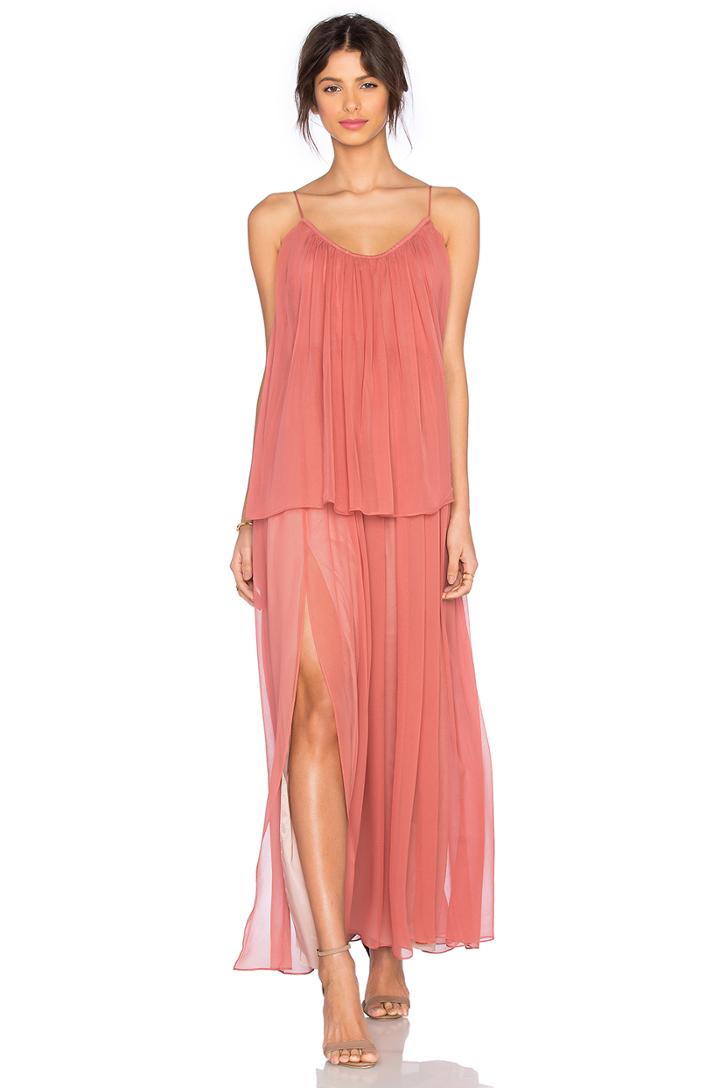 Mael Dress