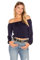 Cain Top