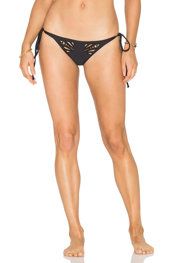 Reveal Bikini Bottom