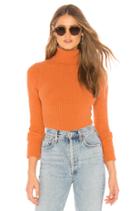 Reno Sweater