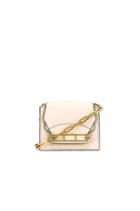 Katie Chain Crossbody
