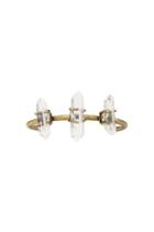 Trinity Cuff