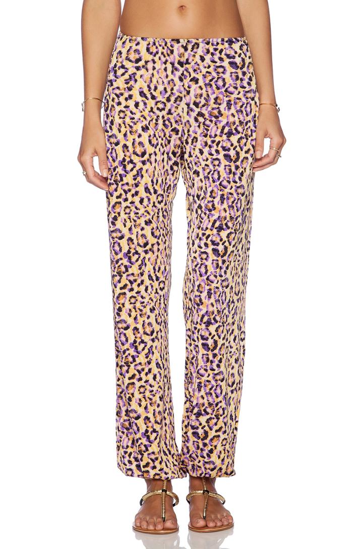Atzaro Pant