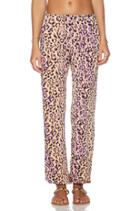 Atzaro Pant