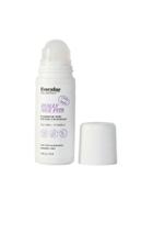 Really Nice Pits Aluminum Free Natural Deodorant