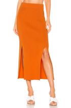 Leon Skirt