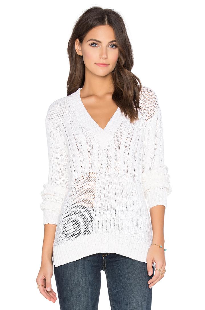 Brielle Sweater