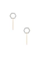 Simone Earring