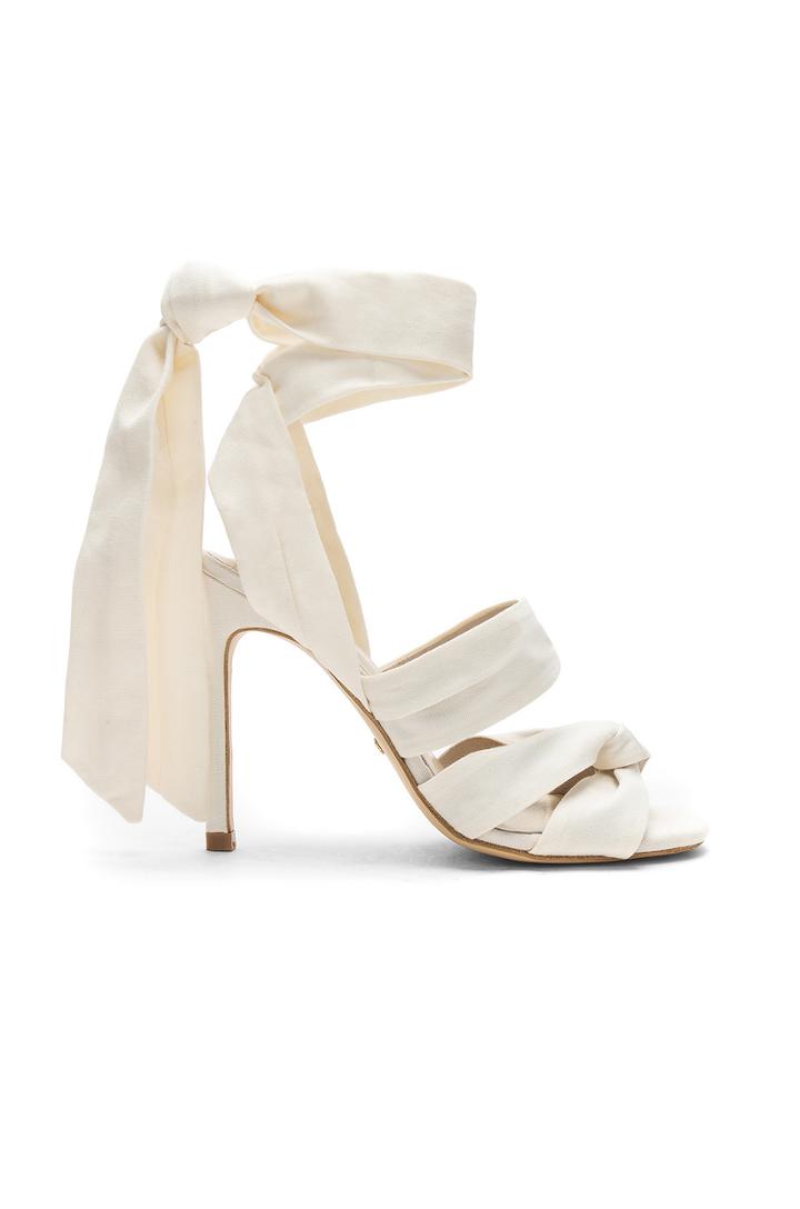Julian Heel