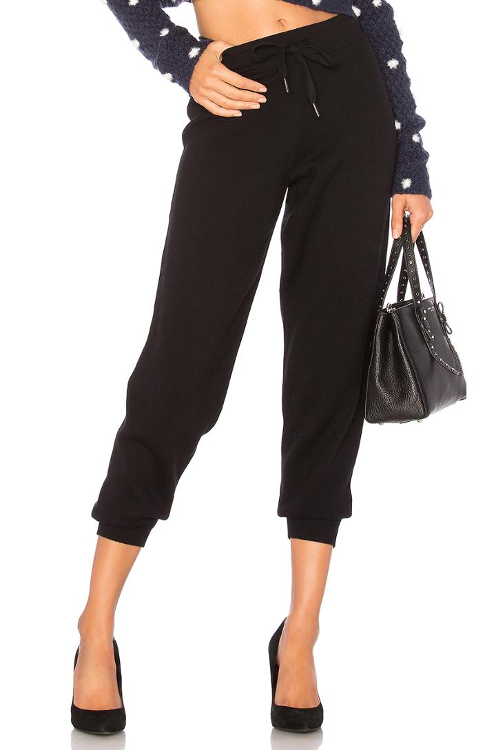 Serene Sweatpant