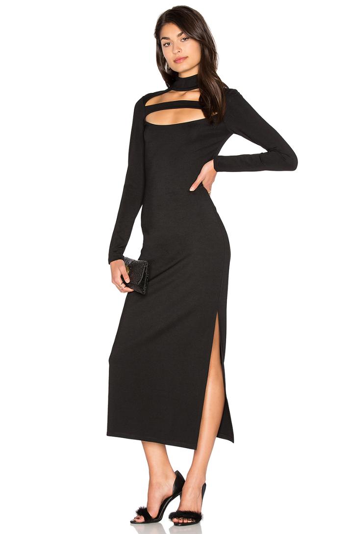 Dress 81