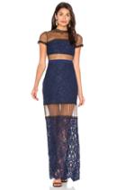 Lydia Maxi