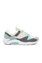 Grid 9000