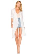 Aloha Coat