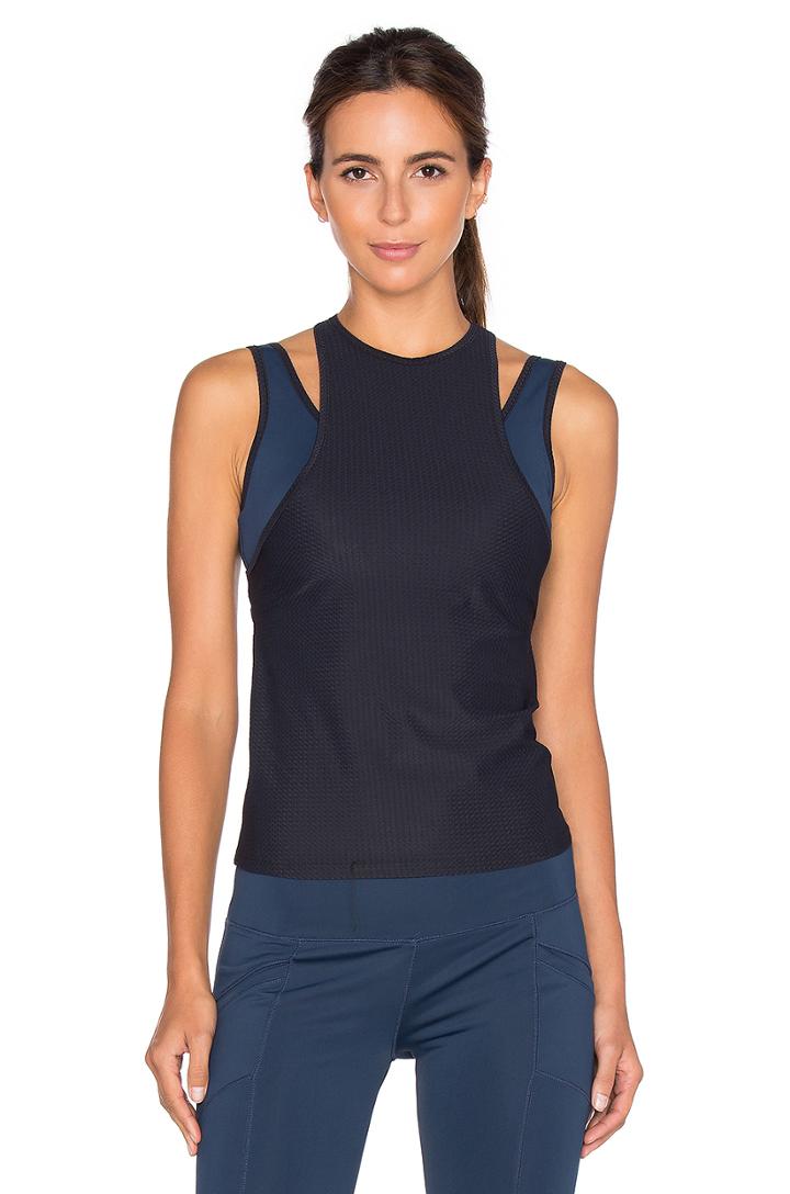 Xeno Sport Tank