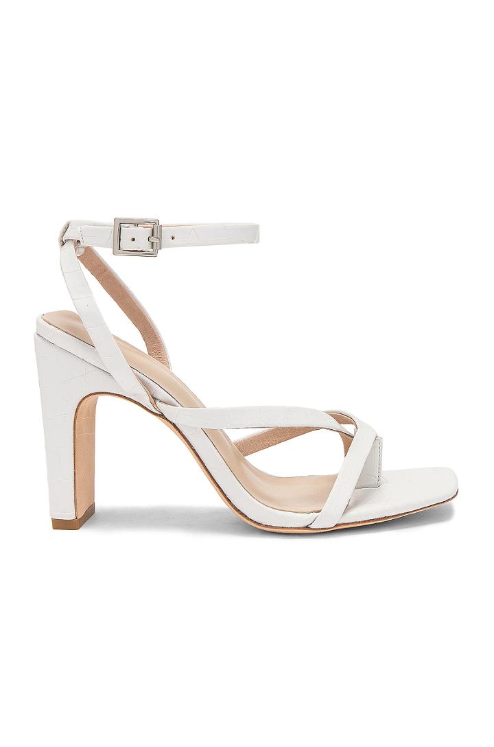 Lukas Heel