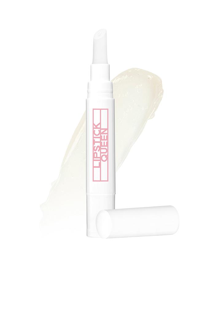 Lip Restore Balm